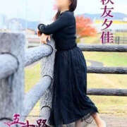 ヒメ日記 2025/02/24 15:16 投稿 秋友夕佳 五十路マダム 愛されたい熟女たち 高松店