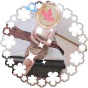 ヒメ日記 2025/02/27 19:56 投稿 秋友夕佳 五十路マダム 愛されたい熟女たち 高松店