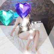 ヒメ日記 2025/02/28 15:38 投稿 秋友夕佳 五十路マダム 愛されたい熟女たち 高松店