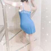 ヒメ日記 2025/03/16 20:54 投稿 秋友夕佳 五十路マダム 愛されたい熟女たち 高松店