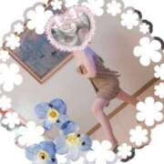 ヒメ日記 2025/03/27 19:12 投稿 秋友夕佳 五十路マダム 愛されたい熟女たち 高松店