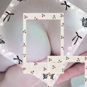 ヒメ日記 2025/04/08 07:38 投稿 秋友夕佳 五十路マダム 愛されたい熟女たち 高松店