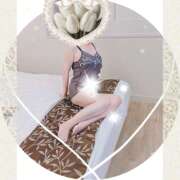 ヒメ日記 2025/04/11 19:42 投稿 秋友夕佳 五十路マダム 愛されたい熟女たち 高松店