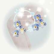 ヒメ日記 2025/04/12 20:00 投稿 秋友夕佳 五十路マダム 愛されたい熟女たち 高松店