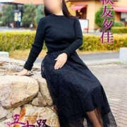 ヒメ日記 2025/04/26 20:12 投稿 秋友夕佳 五十路マダム 愛されたい熟女たち 高松店