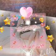 ヒメ日記 2025/05/01 19:48 投稿 秋友夕佳 五十路マダム 愛されたい熟女たち 高松店