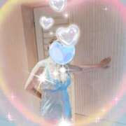 ヒメ日記 2025/05/07 20:52 投稿 秋友夕佳 五十路マダム 愛されたい熟女たち 高松店