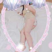 ヒメ日記 2025/05/07 21:06 投稿 秋友夕佳 五十路マダム 愛されたい熟女たち 高松店