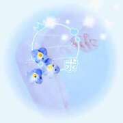 ヒメ日記 2025/05/09 18:30 投稿 秋友夕佳 五十路マダム 愛されたい熟女たち 高松店