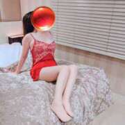 ヒメ日記 2025/05/14 20:28 投稿 秋友夕佳 五十路マダム 愛されたい熟女たち 高松店