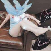 ヒメ日記 2025/05/19 10:10 投稿 秋友夕佳 五十路マダム 愛されたい熟女たち 高松店