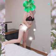 ヒメ日記 2025/05/23 19:18 投稿 秋友夕佳 五十路マダム 愛されたい熟女たち 高松店