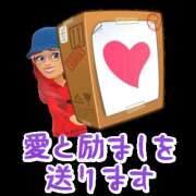 ヒメ日記 2025/05/30 21:40 投稿 秋友夕佳 五十路マダム 愛されたい熟女たち 高松店