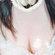 ヒメ日記 2025/06/01 07:20 投稿 秋友夕佳 五十路マダム 愛されたい熟女たち 高松店