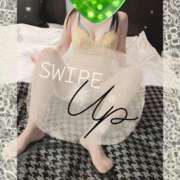 ヒメ日記 2025/06/02 20:18 投稿 秋友夕佳 五十路マダム 愛されたい熟女たち 高松店