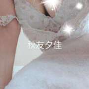 ヒメ日記 2025/06/06 18:30 投稿 秋友夕佳 五十路マダム 愛されたい熟女たち 高松店