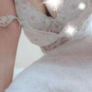 ヒメ日記 2025/06/08 07:16 投稿 秋友夕佳 五十路マダム 愛されたい熟女たち 高松店