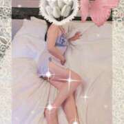 ヒメ日記 2025/06/09 22:02 投稿 秋友夕佳 五十路マダム 愛されたい熟女たち 高松店