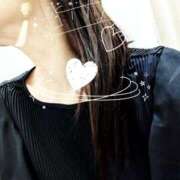 ヒメ日記 2025/06/09 22:24 投稿 秋友夕佳 五十路マダム 愛されたい熟女たち 高松店