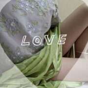 ヒメ日記 2025/06/14 12:32 投稿 秋友夕佳 五十路マダム 愛されたい熟女たち 高松店