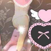 ヒメ日記 2025/06/16 21:26 投稿 秋友夕佳 五十路マダム 愛されたい熟女たち 高松店