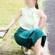 ヒメ日記 2025/06/26 20:56 投稿 秋友夕佳 五十路マダム 愛されたい熟女たち 高松店