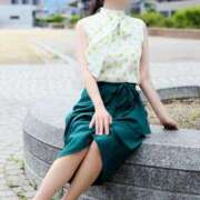 ヒメ日記 2025/06/27 14:06 投稿 秋友夕佳 五十路マダム 愛されたい熟女たち 高松店