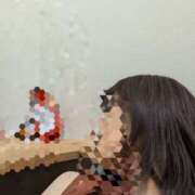 ヒメ日記 2025/06/27 21:52 投稿 秋友夕佳 五十路マダム 愛されたい熟女たち 高松店