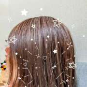 ヒメ日記 2025/06/28 12:42 投稿 秋友夕佳 五十路マダム 愛されたい熟女たち 高松店