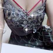 ヒメ日記 2025/06/28 22:40 投稿 秋友夕佳 五十路マダム 愛されたい熟女たち 高松店