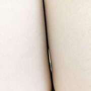 ヒメ日記 2025/06/29 16:28 投稿 秋友夕佳 五十路マダム 愛されたい熟女たち 高松店