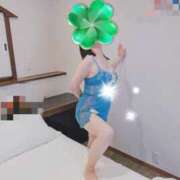 ヒメ日記 2025/06/30 10:12 投稿 秋友夕佳 五十路マダム 愛されたい熟女たち 高松店