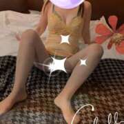 ヒメ日記 2025/07/03 10:16 投稿 秋友夕佳 五十路マダム 愛されたい熟女たち 高松店