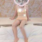 ヒメ日記 2025/07/24 18:58 投稿 秋友夕佳 五十路マダム 愛されたい熟女たち 高松店