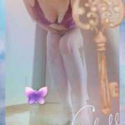 ヒメ日記 2025/07/26 18:50 投稿 秋友夕佳 五十路マダム 愛されたい熟女たち 高松店