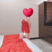 ヒメ日記 2025/08/03 07:18 投稿 秋友夕佳 五十路マダム 愛されたい熟女たち 高松店