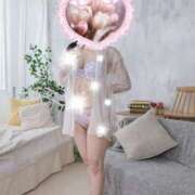 ヒメ日記 2025/09/21 20:16 投稿 秋友夕佳 五十路マダム 愛されたい熟女たち 高松店