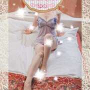 ヒメ日記 2025/09/28 09:02 投稿 秋友夕佳 五十路マダム 愛されたい熟女たち 高松店