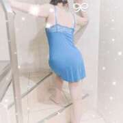 ヒメ日記 2025/09/28 10:30 投稿 秋友夕佳 五十路マダム 愛されたい熟女たち 高松店