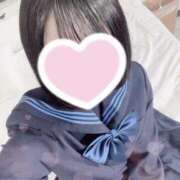 ヒメ日記 2024/12/12 18:44 投稿 るか Flower（フラワー）