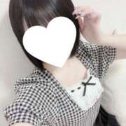 ヒメ日記 2024/12/17 20:45 投稿 るか Flower（フラワー）