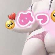 ヒメ日記 2025/01/05 19:06 投稿 るか Flower（フラワー）