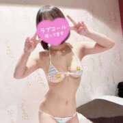 ヒメ日記 2025/01/06 23:06 投稿 るか Flower（フラワー）