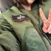 ヒメ日記 2025/01/07 18:55 投稿 るか Flower（フラワー）