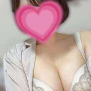 ヒメ日記 2025/01/08 00:25 投稿 るか Flower（フラワー）