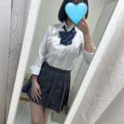 るか 出勤🎀 Flower（フラワー）