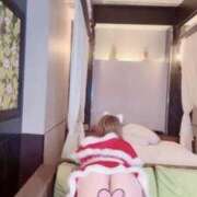 ヒメ日記 2026/09/15 18:12 投稿 るか Flower（フラワー）