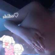 ヒメ日記 2024/12/20 21:08 投稿 しほ ヒルズスパ　梅田＋