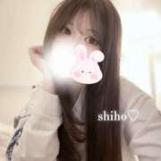 ヒメ日記 2025/02/07 22:23 投稿 しほ ヒルズスパ　梅田＋