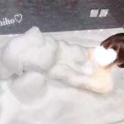 ヒメ日記 2025/02/26 12:27 投稿 しほ ヒルズスパ　梅田＋